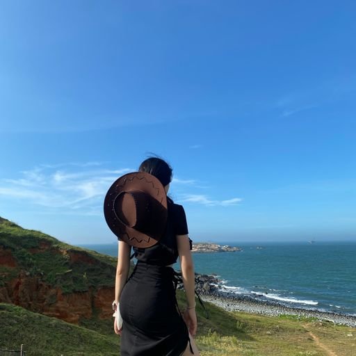 JaniceKloc62767's profile picture. gods determine what going to be