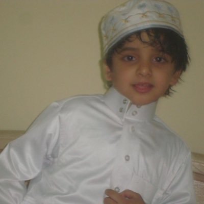 i36mbd's profile picture. 