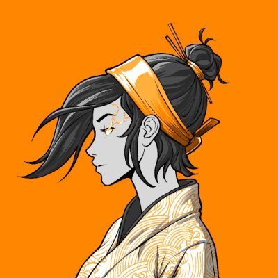 BraiamCastillo1's profile picture. 04-25-14 ❤