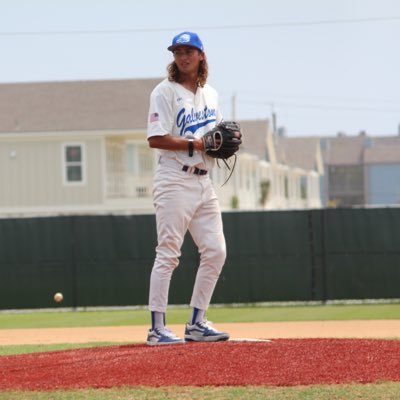 Bennett Springer Profile