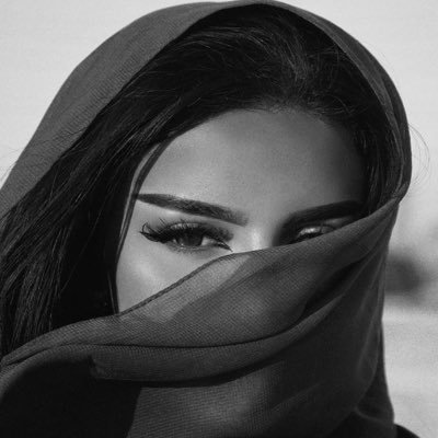 roramd122's profile picture. كِل شِي عَم يتغيّر .