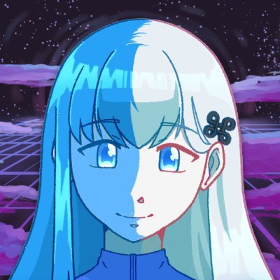 Man of God | (づ。◕‿◕。)づ | Currently Seeking Adventure | (╯°□°)╯︵ ┻━┻ | Music Fan | d(-‿-)b | Normies DNI