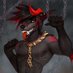 Yuri rodriguess (@yuripuppyy) Twitter profile photo Yuri rodriguess (@yuripuppyy) Twitter profile photo
