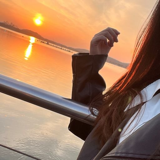 BrianneWil76685's profile picture. gods determine what going to be