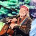 Willie Nelson (@willienels2051) Twitter profile photo Willie Nelson (@willienels2051) Twitter profile photo