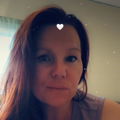 https://t.co/qcI2te5Uor

Initial $40
