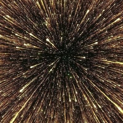 im94online1's profile picture. 