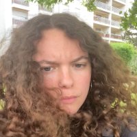ali (@aliciaarx) 's Twitter Profile