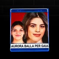 ilbiondinodisatana (@marisodefloppis) 's Twitter Profile Photo ilbiondinodisatana (@marisodefloppis) 's Twitter Profile Photo
