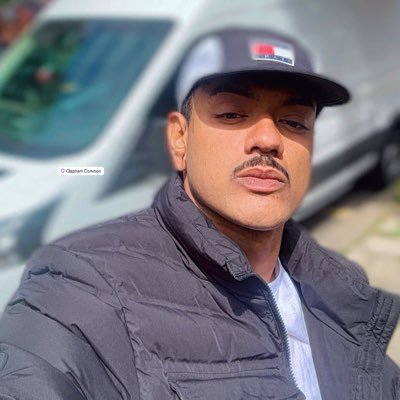 eu sou corinthians de coração, eu sou do time que vai ser o campeão 🦅🦅
