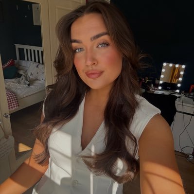 laurenduffy153's profile picture. 🇵🇸 🇮🇪