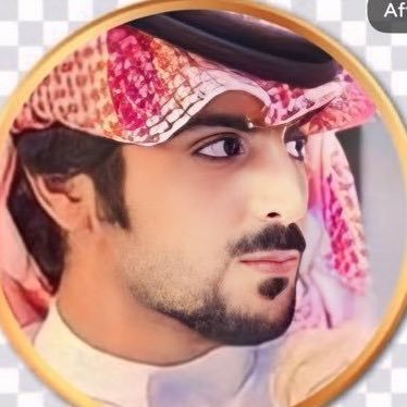 لاتؤذي أحد كي لايؤلمك دُعائه،، كرامتي هي راس مالي.