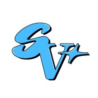 stereovision (@stereovision0) 's Twitter Profile