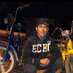 Sadkaoui Ilyes (@silyes9646) Twitter profile photo Sadkaoui Ilyes (@silyes9646) Twitter profile photo