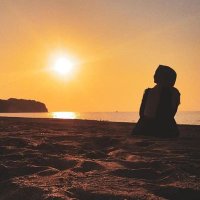 رغدة نادر (@raghda8nader) 's Twitter Profile