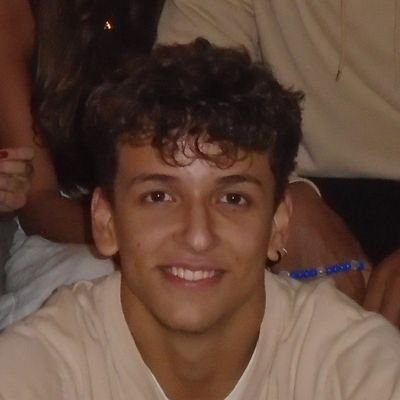 Contato por DM - analista de desempenho e @opontofuturo.
