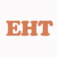 Edmonton Hockey Today (@edmhockeytoday) 's Twitter Profile Photo Edmonton Hockey Today (@edmhockeytoday) 's Twitter Profile Photo