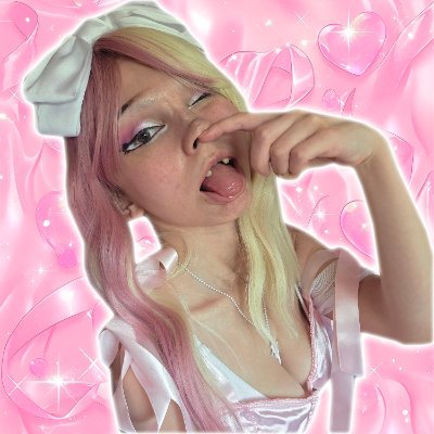 dark roleplay starter pack || 4'9 || princess nsfw • kink • skinny