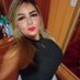 Alejandra Lopez (@alejandral75218) Twitter profile photo Alejandra Lopez (@alejandral75218) Twitter profile photo