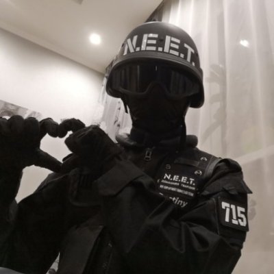 va39574's profile picture. Tech enthusiast | Coffee lover | Always exploring new ideas