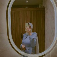 إيـــمــــان (@eman_samirrr) 's Twitter Profile