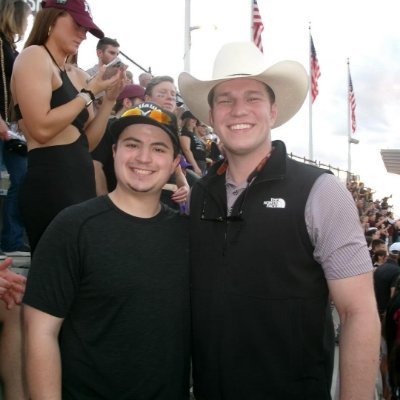 allnornasiayz's profile picture. 🚘CAR AND HORSE LOVER🐴