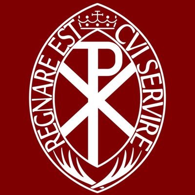 Guild of St Stephen Profile