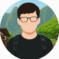 Bits of Adventures (@bitsadventures) 's Twitter Profile