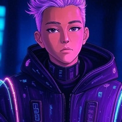 iam_justice701's profile picture. Mobile Barber 💈

💥 Web3 Enthusiast   •  Pro Raider   •  Shiller   •  Hyper💥