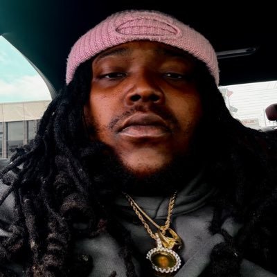 BLM ❤️| OG Jamie 4L| Calebsworld| R.I.P Grandad| R.I.P Grandma| R.i.P Aunt Pearl| LLC| Trust Gods Timing| Excel Boyz 📊| Space walker 8800 forever 🌹