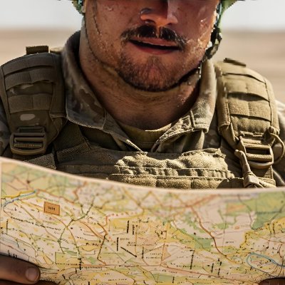 BeltwyGuy's profile picture. Without knowing your location and a map to see where you are headed, you are lost.