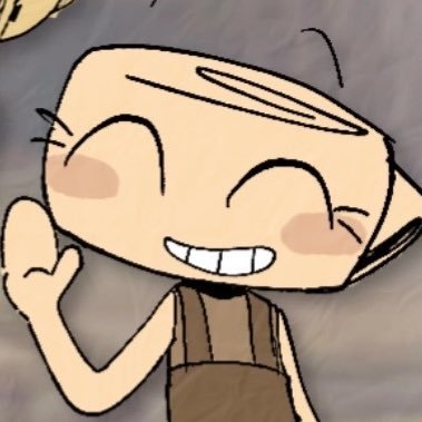 dinosaurladieee's profile picture. Dinosaur enthusiast, and I love Rodger!// Admin is an adult (pfp by poilubsu)