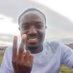 Paul Chilekwa Katongo (@paulck3000) Twitter profile photo Paul Chilekwa Katongo (@paulck3000) Twitter profile photo