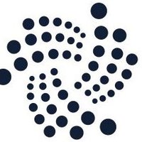 IOTA Chat & Support (@iota_chat) Twitter profile photo