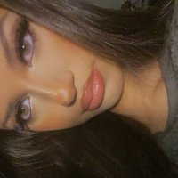 Tess (@tessnxm) 's Twitter Profile