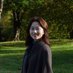 Rouhan Song (@rouhan_song) Twitter profile photo Rouhan Song (@rouhan_song) Twitter profile photo
