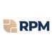 Reporteras por el Mundo (RPM) (@rpm_reporteras) Twitter profile photo Reporteras por el Mundo (RPM) (@rpm_reporteras) Twitter profile photo