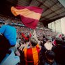 ed_kelly14's profile picture. Bradford City AFC, 20