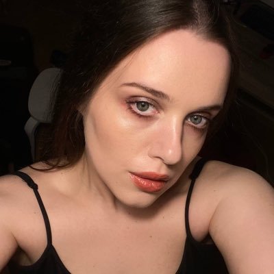 Enya Profile