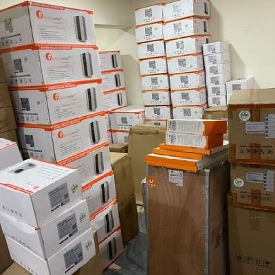 xclusiv_eazi's profile picture. Mgr MTK ENERGY SOLUTION/Felicity Solar, Warri