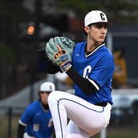 Daniel Bustillos (@d_bustillos16) 's Twitter Profile Photo Daniel Bustillos (@d_bustillos16) 's Twitter Profile Photo