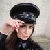 Mistress janet (@janet_mist73561) Twitter profile photo Mistress janet (@janet_mist73561) Twitter profile photo