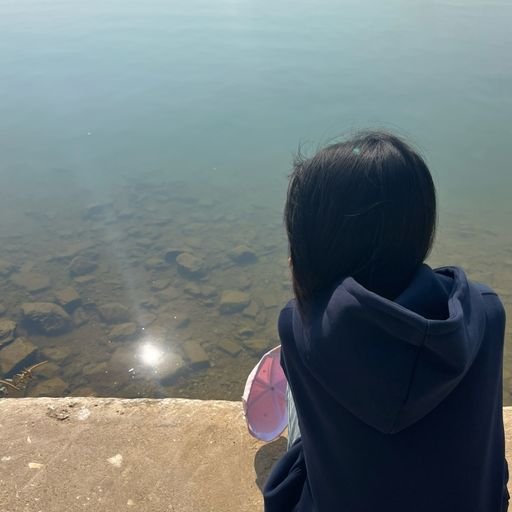 BrittanyRo72016's profile picture. gods determine what going to be