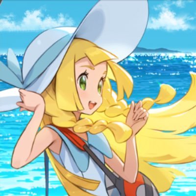 Porisuke88's profile picture. 与田ちゃんとかっきーが好き。