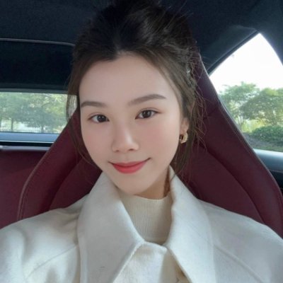 Hello Welcome Ella , DMs are open for real connections, no drama, no nonsense.