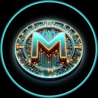 MonetrixCoin (@monetrixcoin) 's Twitter Profile