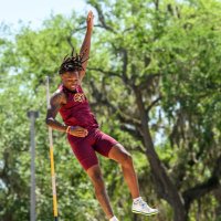 Kaden mckire (@kadenmckire) 's Twitter Profile