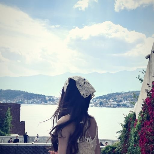 IsobelDare5391's profile picture. gods determine what going to be