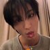 ᴛɪᴀ🪼missing atz (@seongsation) Twitter profile photo ᴛɪᴀ🪼missing atz (@seongsation) Twitter profile photo