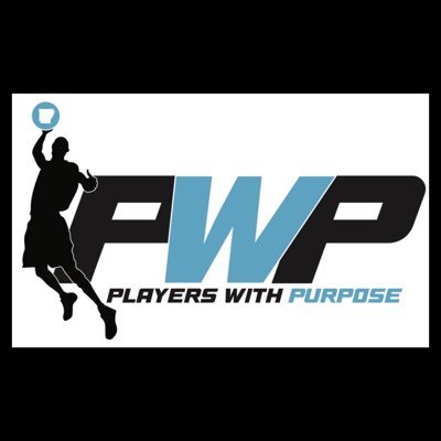 PWP_2028's profile picture. 16U Boys Basketball - AR - Kaleb Turner, Director || Official Puma @NXTProHoops Team
